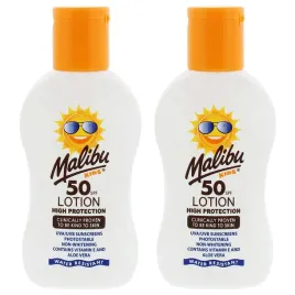 malibu-kids-lotion-balsam-ochronny-dla-dzieci-spf5