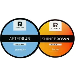 byrokko-shine-brown-krem-po-opalaniu
