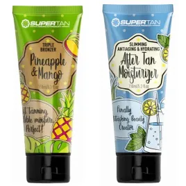 supertan-pineapple-and-mango-after-tan-po-opal