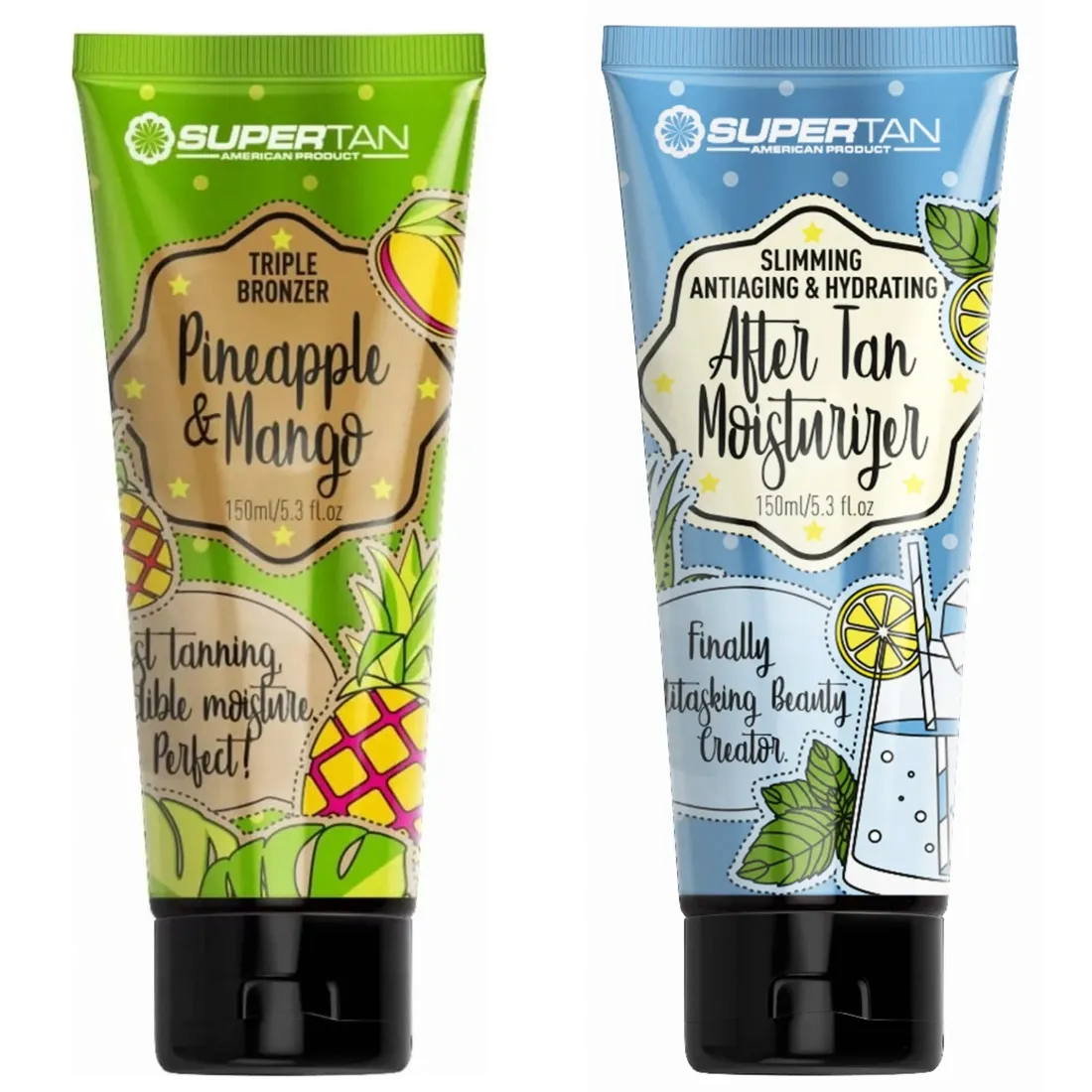 supertan-pineapple-and-mango-after-tan-po-opal
