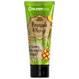 supertan-pineapple-and-mango-after-tan-po-opal-stan-nowy