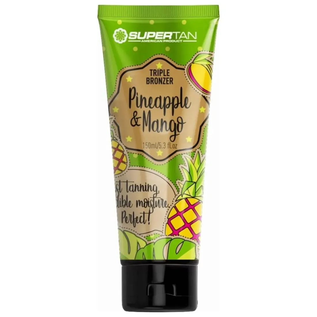 supertan-pineapple-and-mango-after-tan-po-opal