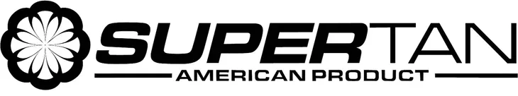 supertan-pineapple-and-mango-after-tan-po-opal-rodzaj-balsam