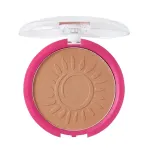 sunkissed-hello-sunshine-matte-bronzer-puder-stan-nowy
