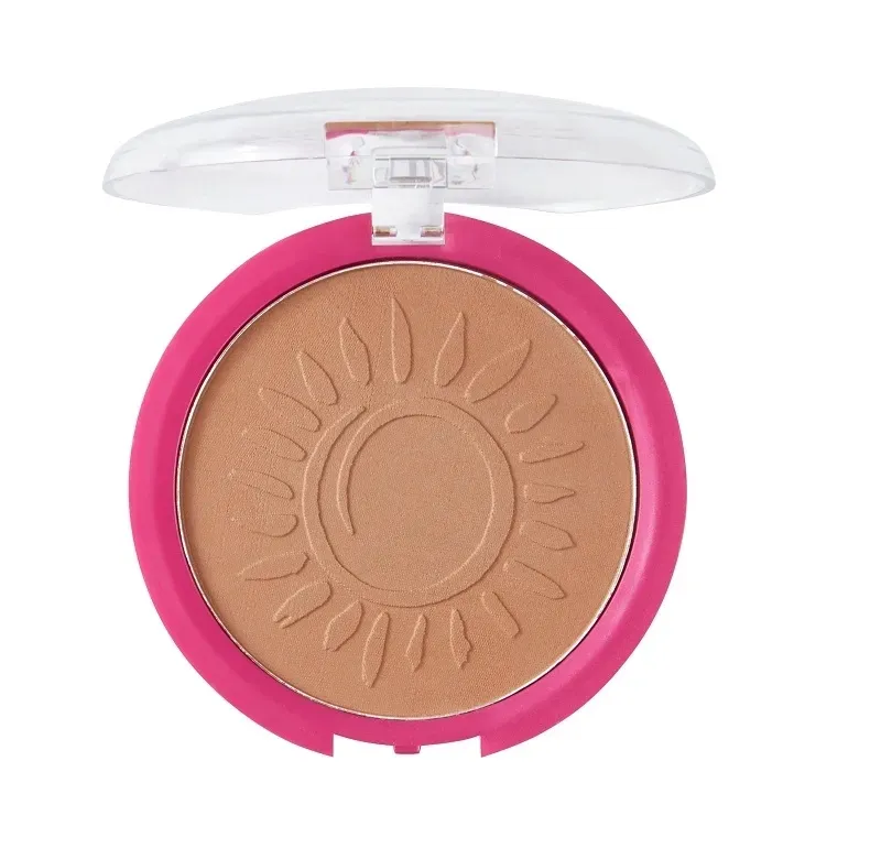 sunkissed-hello-sunshine-matte-bronzer-puder