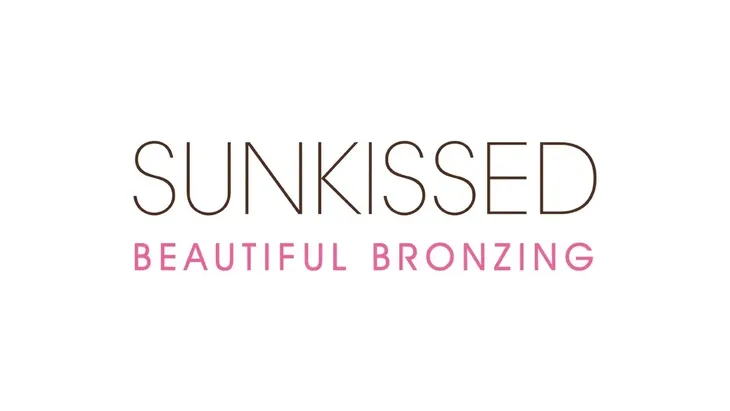 sunkissed-hello-sunshine-matte-bronzer-puder-marka-sunkissed