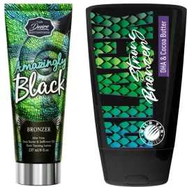 tan-desire-amazingly-black-wild-tan-black-strong