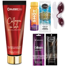 supertan-collagen-in-love-odmladzajacy-do-opalania