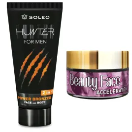 soleo-hunter-bronzer-sloiczek-beauty-face