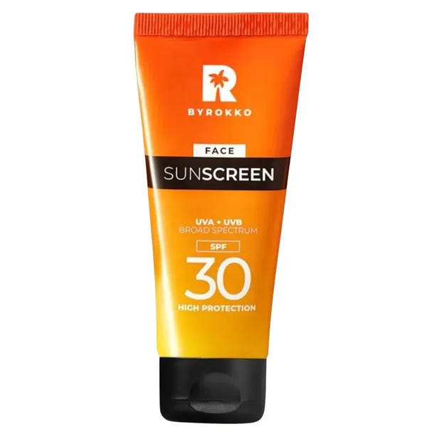 byrokko-face-sunscreen-spf30-krem-chroniacy-do-twa