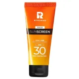 byrokko-face-sunscreen-spf30-krem-chroniacy-do-twa