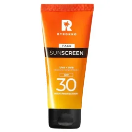 byrokko-face-sunscreen-spf30-krem-chroniacy-do-twa