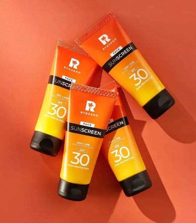 byrokko-face-sunscreen-spf30-krem-chroniacy-do-twa-stan-nowy
