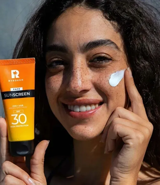 byrokko-face-sunscreen-spf30-krem-chroniacy-do-twa