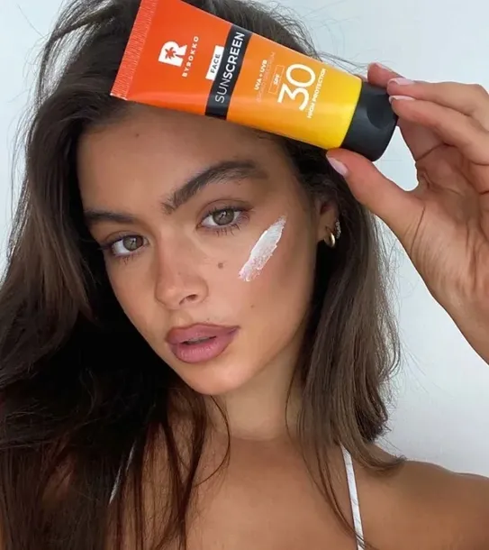byrokko-face-sunscreen-spf30-krem-chroniacy-do-twa-rodzaj-krem