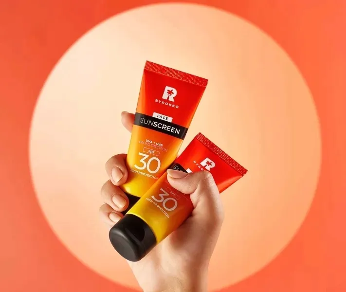 byrokko-face-sunscreen-spf30-krem-chroniacy-do-twa-pojemnosc-50-ml