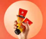 byrokko-face-sunscreen-spf30-krem-chroniacy-do-twa-pojemnosc-50-ml