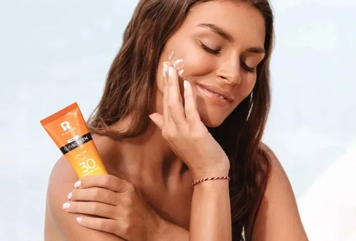 byrokko-face-sunscreen-spf30-krem-chroniacy-do-twa