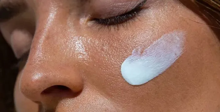 byrokko-face-sunscreen-spf30-krem-chroniacy-do-twa-wielkosc-produkt-pelnowymiarowy