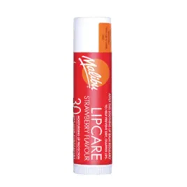 malibu-lip-care-strawberry-flavour-pomadka-spf30