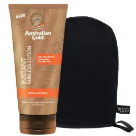 australian-gold-instant-sunless-lotion-rekawica