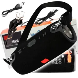 glosnik-mocny-mobilny-bezprzewodowy-bluetooth-bass