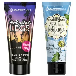 supertan-california-hollywood-legs-after-tan-po