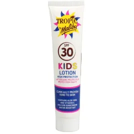 tropic-by-malibu-spf30-krem-dla-dzieci-40ml