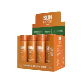 sun-drop-shot-orzezwiajacy-solarium-slonce-x12szt