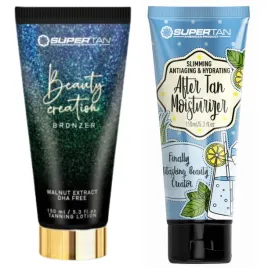 supertan-beauty-creation-after-tan-po-opalaniu-g