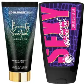 supertan-beauty-creation-wild-tan-sexy-gratis