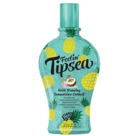 fiesta-sun-flirty-feelin-tipsea-ciemny-bronzer-35