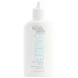 bondi-sands-pure-self-tanning-drops-krople-samoopa