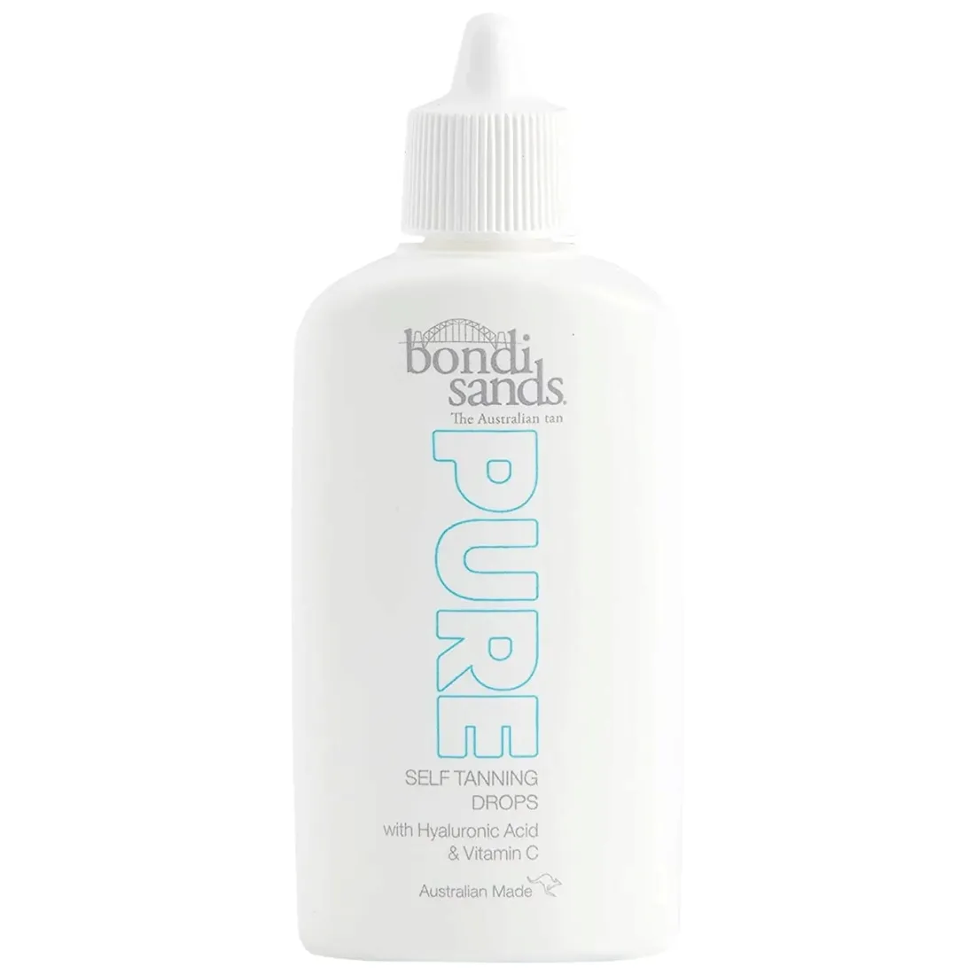 bondi-sands-pure-self-tanning-drops-krople-samoopa
