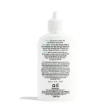 bondi-sands-pure-self-tanning-drops-krople-samoopa-stan-nowy