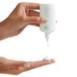 bondi-sands-pure-self-tanning-drops-krople-samoopa-marka-bondi-sands