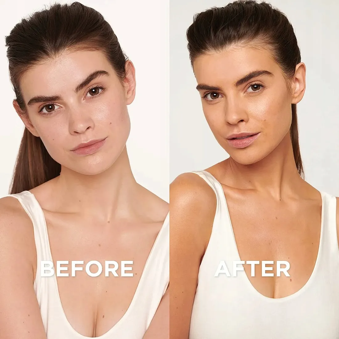 bondi-sands-pure-self-tanning-drops-krople-samoopa