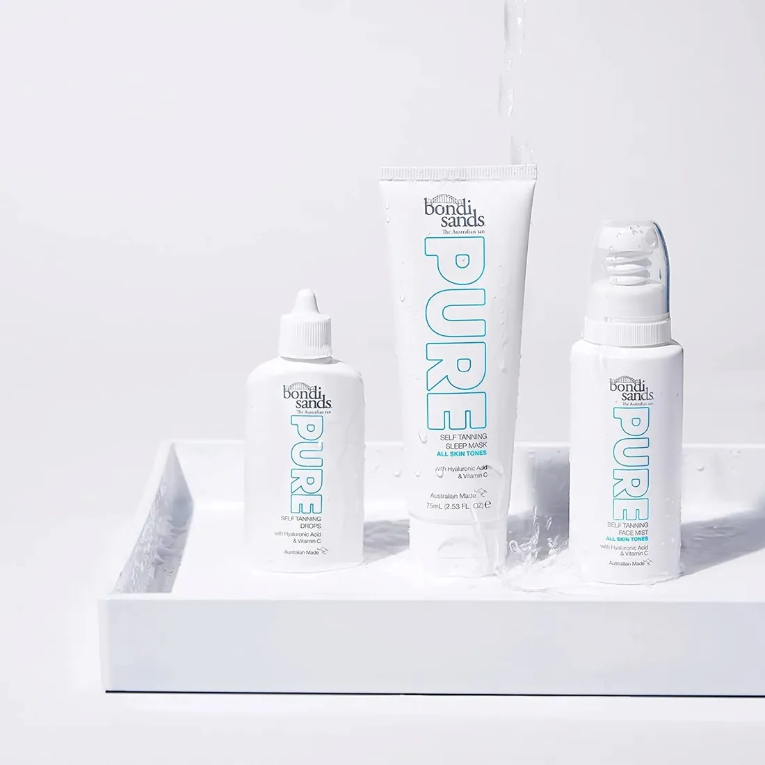 bondi-sands-pure-self-tanning-drops-krople-samoopa