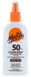 malibu-sun-lotion-spray-spf50-wodoodporny-spray-20