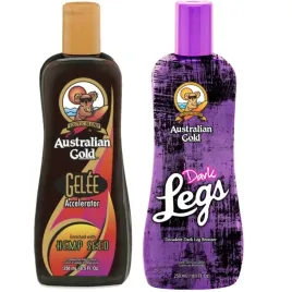 australian-gold-gelee-accelerator-dark-legs-do-n