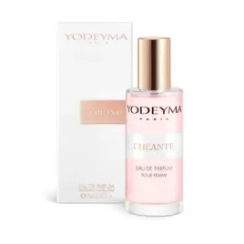 yodeyma-cheante-woda-perfumowana-dla-kobiet-15ml