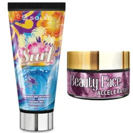 soleo-surf-przyspieszacz-sloiczek-beauty-face