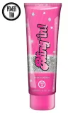 power-tan-bling-in-250ml