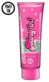 power-tan-bling-in-250ml