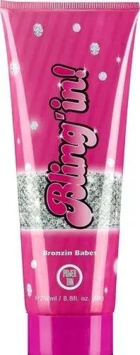 power-tan-bling-in-250ml-marka-power-tan