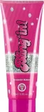 power-tan-bling-in-250ml-marka-power-tan