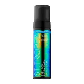st-tropez-self-tan-extra-dark-bronzing-mousse