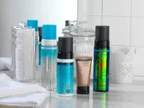 st-tropez-self-tan-extra-dark-bronzing-mousse-marka-st-tropez