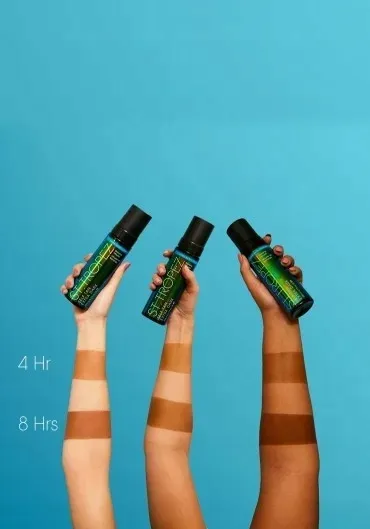 st-tropez-self-tan-extra-dark-bronzing-mousse-typ-karnacji-kazda