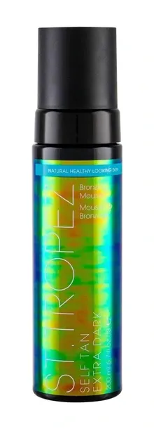 st-tropez-self-tan-extra-dark-bronzing-mousse-rodzaj-mus